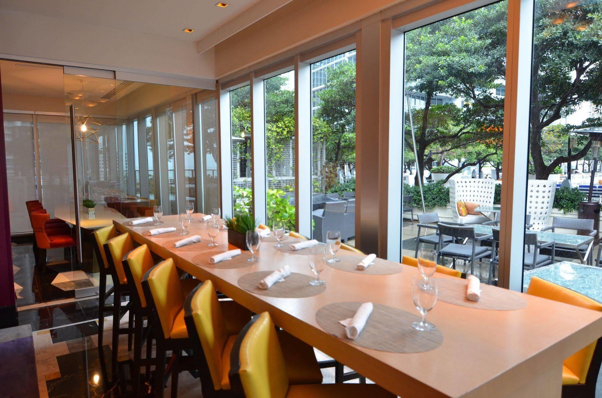 Icon Brickell Miami By We Host Lejlighed Eksteriør billede