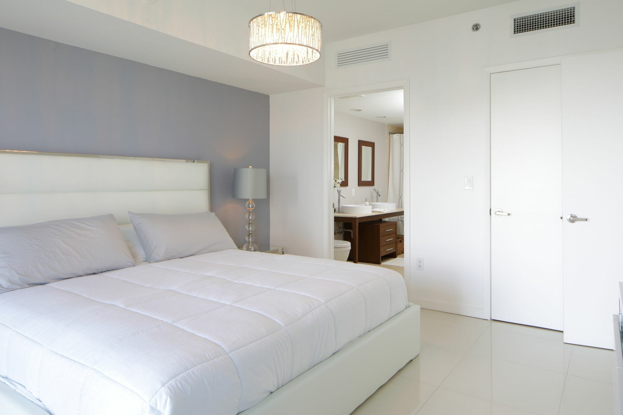 Icon Brickell Miami By We Host Lejlighed Eksteriør billede